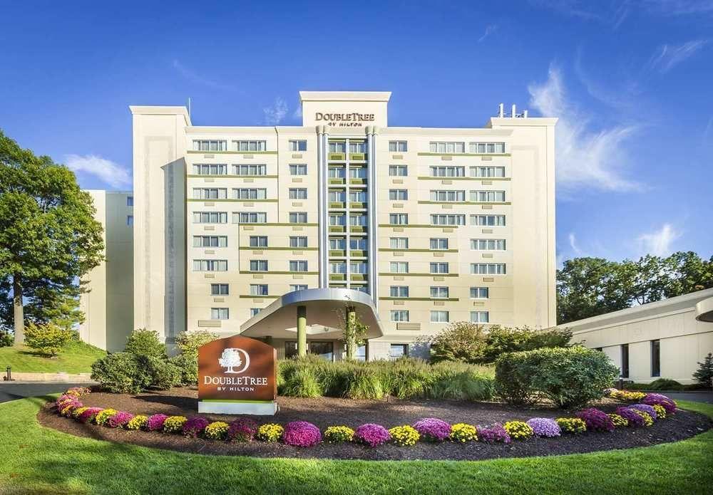 The Alloy, A Doubletree By Hilton - Valley Forge King of Prussia Esterno foto